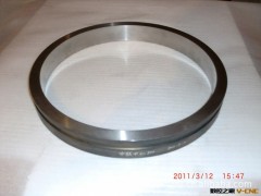 专业制作硬质合金压制模具，陶瓷片压制模具图3