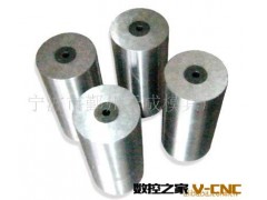 硬质合金模具图3
