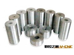 硬质合金模具图2