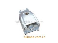 压铸模具制造(图)图2