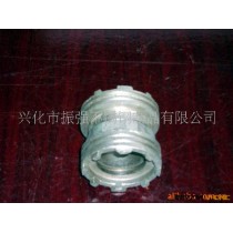 提供精密模具铸造加工 硅溶胶精铸件 不锈钢精密铸造件 精铸件