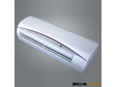 家电塑料模具加工 空调塑料模具 冰柜冰箱模具 电风扇模具图2