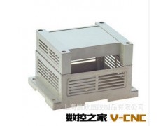 ABS表壳箱模具 仪表壳体模具 塑料机箱模具 电子机箱模具——展欣图2
