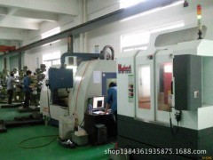 余姚市精密塑料注塑模具，产品加工 A图2