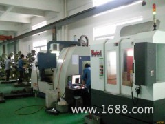 余姚市精密塑料注塑模具，产品加工 A图3