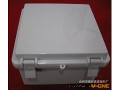 热固性塑料模具制造.玻璃钢挤压模具制造图2