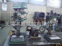 无锡压铸模，模具设计、模具加工、模具维修图3