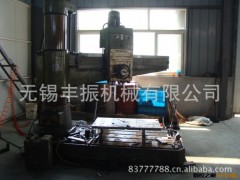 无锡压铸模，模具设计、模具加工、模具维修图2