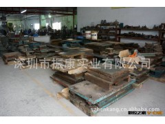 深圳模具厂大量供应 多种模具制造图2