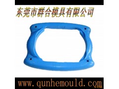 专业制造电动玩具模具 沙滩玩具模具 童车模具 玩具汽车模具等图3