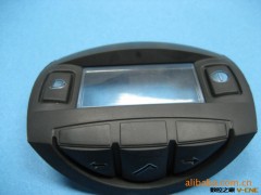 双色模具图3