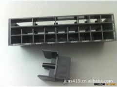长安模具制造图2