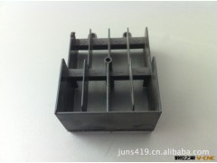 长安模具制造图3
