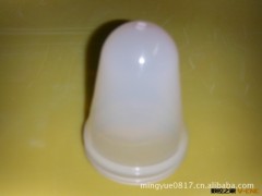 专业供应塑料模具PET管坯瓶坯模具 PP管坯瓶坯模具 PS管坯瓶模具图3