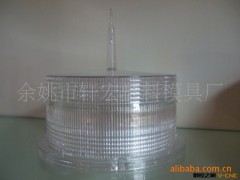 生产销售 模具注塑 吹瓶模具 农用塑料制品图2