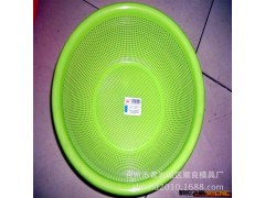 2014销量最火的西米露模具 15年生产制造经验  100%质量保证图2