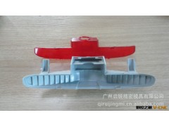广州市模具厂家五金模具制作加工价格优惠图3