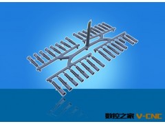 转让，加工塑料膨胀模具，膨胀模具生产厂家图3