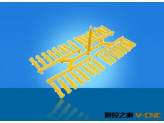 转让，加工塑料膨胀模具，膨胀模具生产厂家图2