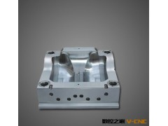 厂供优质量吹塑模具 高精密塑料模具 优质吹塑模具 精密塑料模具图2