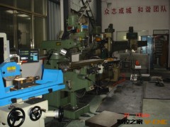 模具厂家供应注塑模具设计及制作加工、注塑加工、来料加工 01图3