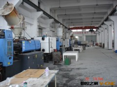 模具厂家供应注塑模具设计及制作加工、注塑加工、来料加工 01图2