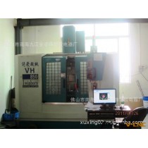 提供专业模具制作、模具开发、注塑模具、模具设计