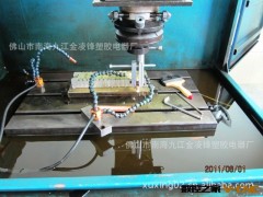 提供专业模具制作、模具开发、注塑模具、模具设计图2