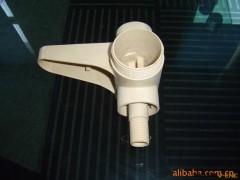 模具、注塑模具、塑料模具、壳体模具加工图3