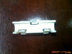 提供精密模具加工图3