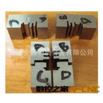 【上海注塑模具厂/锻造模具图片/昆山塑胶模具设计/江苏模具厂】