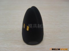 塑胶模具制造 注塑生产 塑胶模具 注塑模具厂家 模具设计图2