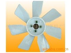 【厂家订做】塑料模具、注塑模具、精密模具 专业加工定制图3