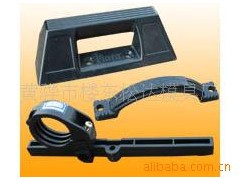 【厂家订做】塑料模具、注塑模具、精密模具 专业加工定制图2