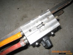 〖给力〗集结号狂批 模具设计|模具加工|模具厂|模具制造图3