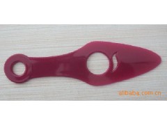 模具 塑料模具 注塑模具 塑料模具制品图2