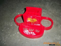供应椅子模具。注塑模具。模具造型。产品设计。产品加工图2