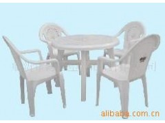 提供模具加工   制造公交车椅子模具 家用椅子模具图2