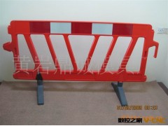 黄岩吹塑模具加工，中空塑料模具加工图2