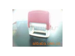 专业供应注塑模具加工 大规模模具加工图3