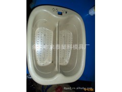 家电模具制造和产品的加工图2