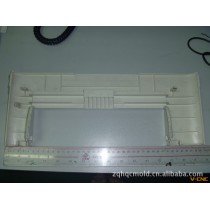 PET注塑模具868