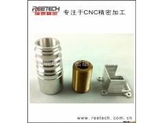 CNC非标零件加工 非标机械零件加工 CNC非标机加工 非标数控加工图3