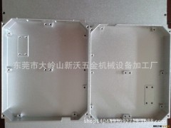 CNC加工 机械加工 五金加工 铝件加工 机加工 数控车床加工图2