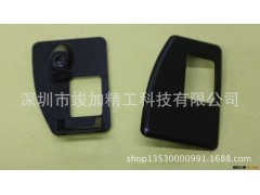 机加工 CNC 加工 机械加工 铝合金加工 五金加工 数控车床加工图3