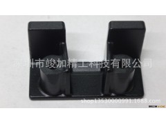 机加工 CNC 加工 机械加工 铝合金加工 五金加工 数控车床加工图2