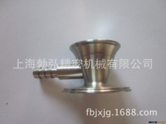数控车床加工 浦东张江数控车床加工  精密零件加工图3