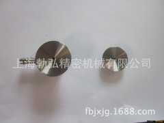 数控车床加工 浦东张江数控车床加工  精密零件加工图2