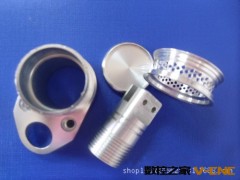 数控车床加工 CNC电脑车床加工 自动车床加工 车床加工图2