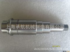 数控车床零件精密加工、机加工图2